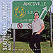 CD: Southside Johnny & the Asbury Jukes - Goin' to Jukesville