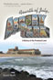 Book: Fourth of July, Asbury Park: A History of the Promised Land (SIGNED hardcover)