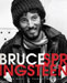 Book: Bruce Springsteen - Glory Days: 50 Years of Dreaming