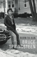 Book: Born to Run (paperback) + bonus bookmark