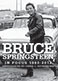 Book: Bruce Springsteen in Focus: 1980-2012