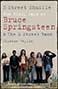 Book: The E Street Shuffle (UK hardcover)