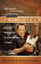 Book: The Gospel According to Bruce Springsteen