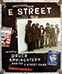 Book: Greetings From E Street