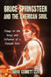 Book: Bruce Springsteen and the American Soul