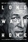 Book: Long Walk Home