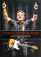 Book: The Bruce Springsteen Vault – An Illustrated Biography