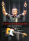 Book: The Bruce Springsteen Vault  An Illustrated Biography
