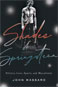 Book: Shades of Springsteen