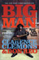 Book: Big Man - Real Life & Tall Tales (softcover)