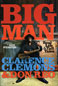 Book: Big Man - Real Life & Tall Tales (hardcover)