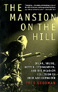 Book: Mansion on the Hill (paperback)