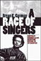 Book: A Race of Singers