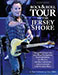 Book: Rock & Roll Tour of the Jersey Shore (NEW 4th Edition)