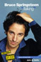 Book: Bruce Springsteen “Talking”
