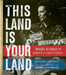 Book: This Land is Your Land (25% off!)