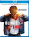 Blu-ray: Blinded By the Light