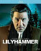 Blu-ray: Lilyhammer Season One