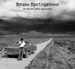 Calendar: 2012 Springsteen Wall Calendar (FINAL SALE)