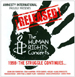CD: Released! - 1998 The Struggle Continues (2CD)