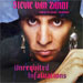 Audiobook: "Unrequited Infatuations" read by SVZ, 12CD (sealed)