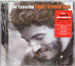 CD: Essential Bruce Springsteen 2CD (2015)