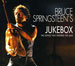 CD: Bruce Springsteen's Jukebox
