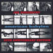 CD: Joe Grushecky & the Houserockers - American Babylon 25th Anniversary Edition (2CD)