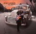 CD: Nils Lofgren - Old School