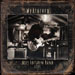 CD: Nils Lofgren Band - Weathered 2CD (AUTOGRAPHED)