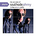 CD: Southside Johnny & the Asbury Jukes - Playlist: The Very Best of