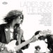 CD: Ladies Sing the Boss - The Songs of Bruce Springsteen