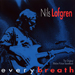 CD: Nils Lofgren - Every Breath