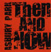 Stormin' Norman & Friends - Asbury Park, Then and Now (2CD)