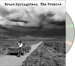 CD: The Promise (2CD) (new release SALE!)