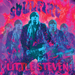 CD: Little Steven - Soulfire