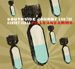 CD: Southside Johnny & the Asbury Jukes - Pills and Ammo