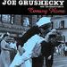 CD: Joe Grushecky & The Houserockers - Coming Home