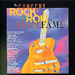 CD: Various Artists - The Concert for the Rock and Roll Hall of Fame (2CD)