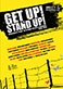 DVD: Get Up! Stand Up!
