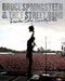 DVD: London Calling - Live in Hyde Park