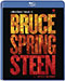 Blu-ray: MusiCares Tribute to Bruce Springsteen