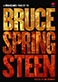 DVD: MusiCares Tribute to Bruce Springsteen