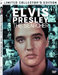 DVD: Elvis Presley: The Searcher (Collector's Edition)