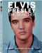 DVD: Elvis Presley: The Searcher