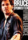 DVD: Bruce Springsteen - Under the Influence