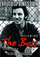 DVD: Becoming the Boss, 1949-1985