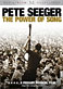 DVD: Pete Seeger - The Power of Song