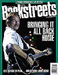 Backstreets Magazine #70FIVE-BUCK BACK ISSUE!