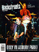 Backstreets Magazine #73